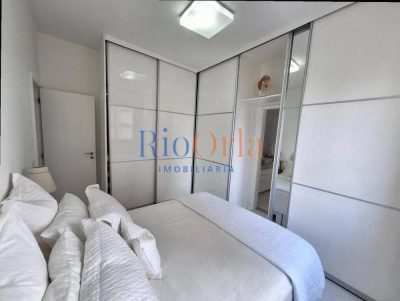 Apartamento, 3 quartos, 148 m² - Foto 5