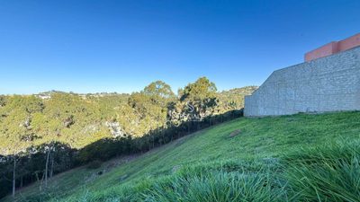 Loteamento e Condomínio, 906 m² - Foto 5