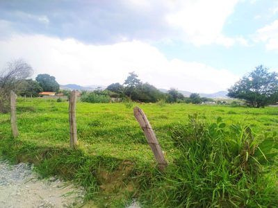 Terreno, 2 hectares - Foto 1