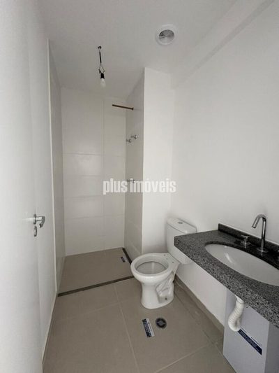Apartamento, 1 quarto, 27 m² - Foto 4