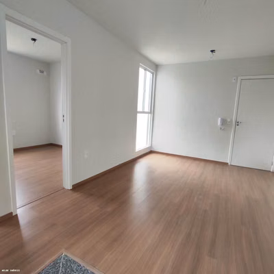 Apartamento, 2 quartos - Foto 4