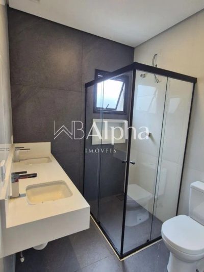 Casa, 3 quartos, 177 m² - Foto 2