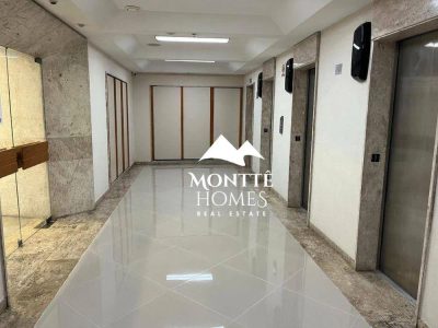 Sala-Conjunto, 296 m² - Foto 3