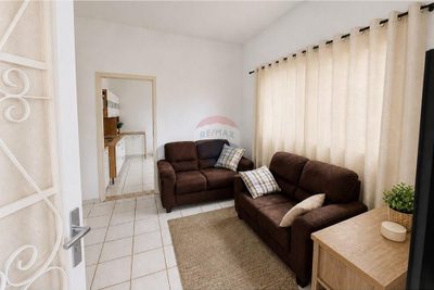 Casa, 3 quartos, 144 m² - Foto 4