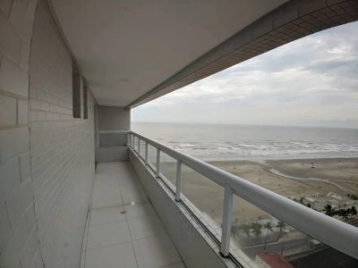 Apartamento, 2 quartos, 103 m² - Foto 1