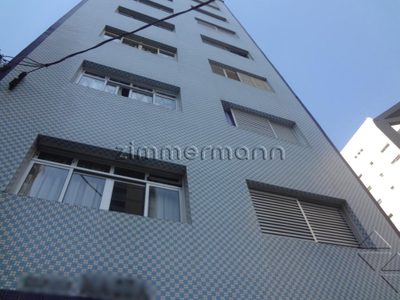Loteamento e Condomínio, 100 m² - Foto 1