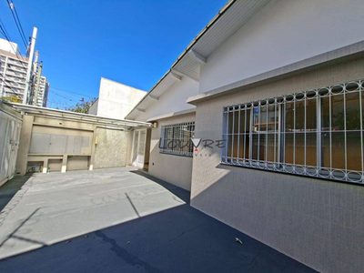 Casa, 190 m² - Foto 2