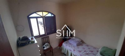 Casa, 3 quartos, 96 m² - Foto 5