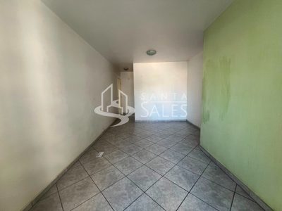 Apartamento, 3 quartos, 64 m² - Foto 4