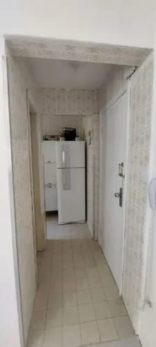 Kitnet-Studio, 36 m² - Foto 1