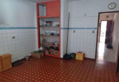 Sobrado, 95 m² - Foto 2