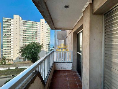 Apartamento, 2 quartos, 80 m² - Foto 5
