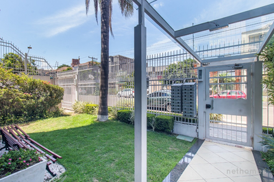 Apartamento, 3 quartos, 91 m² - Foto 5