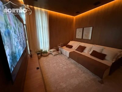 Casa, 300 m² - Foto 3