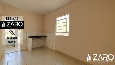 Casa, 3 quartos, 121 m² - Foto 5