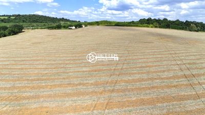 Fazenda, 33 m² - Foto 4
