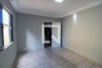 Casa, 2 quartos, 140 m² - Foto 3