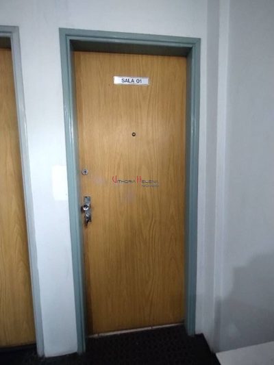 Sala-Conjunto, 60 m² - Foto 4