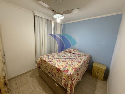 Apartamento, 2 quartos, 70 m² - Foto 5