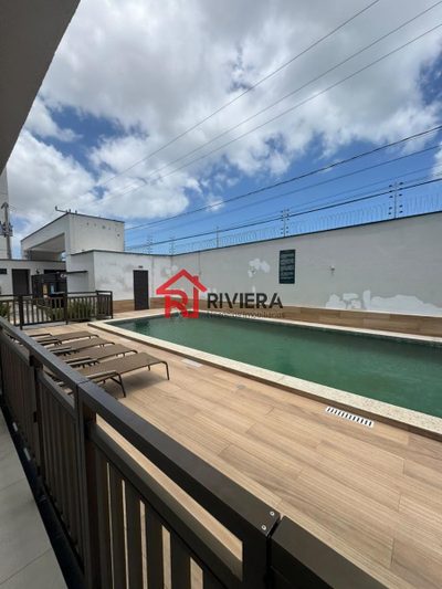 Apartamento, 3 quartos, 143 m² - Foto 4