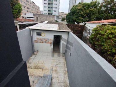 Loja-Salão, 132 m² - Foto 5