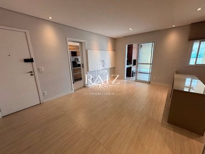 Apartamento, 3 quartos, 87 m² - Foto 1