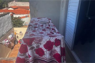 Casa, 4 quartos, 100 m² - Foto 2