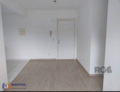 Apartamento, 2 quartos, 51 m² - Foto 4