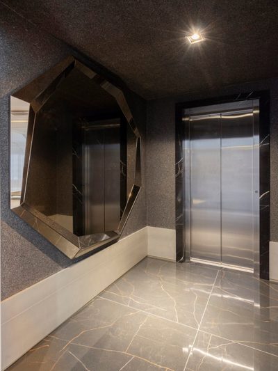 Apartamento, 4 quartos, 306 m² - Foto 5