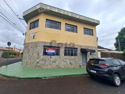Prédio Inteiro, 179 m² - Foto 3