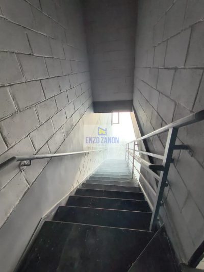 Loja-Salão, 83 m² - Foto 2