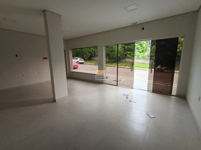 Sala-Conjunto - Foto 2