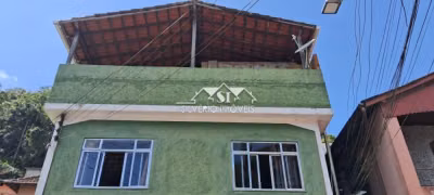 Casa, 2 quartos, 70 m² - Foto 2