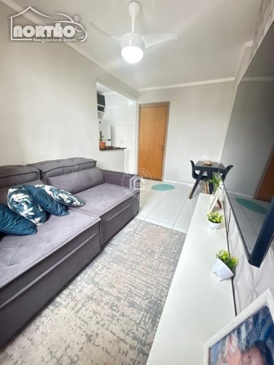 Casa, 3 quartos, 52 m² - Foto 3