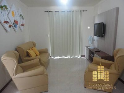 Apartamento, 1 quarto - Foto 4