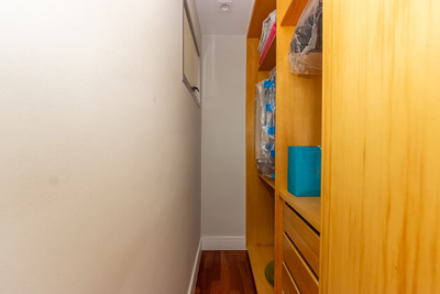 Apartamento, 2 quartos, 153 m² - Foto 5