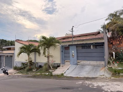 Casa, 2 quartos, 153 m² - Foto 1