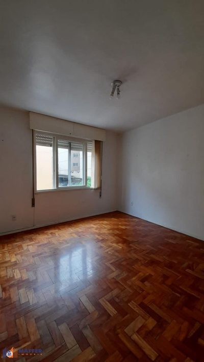 Apartamento, 1 quarto, 42 m² - Foto 3