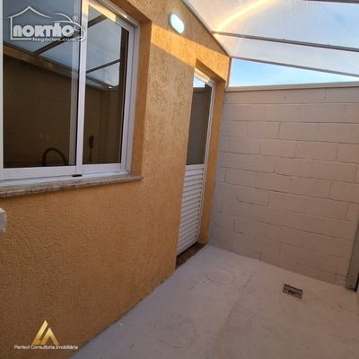 Casa, 3 quartos, 112 m² - Foto 4