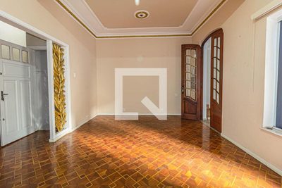 Casa, 8 quartos, 400 m² - Foto 2