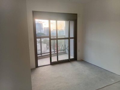 Apartamento, 3 quartos, 107 m² - Foto 3