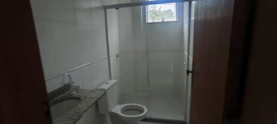 Apartamento, 2 quartos - Foto 5