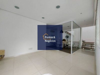 Casa, 3 quartos, 144 m² - Foto 2