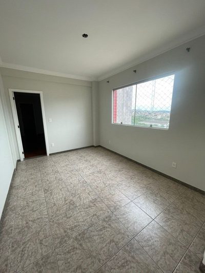 Apartamento, 4 quartos, 220 m² - Foto 5