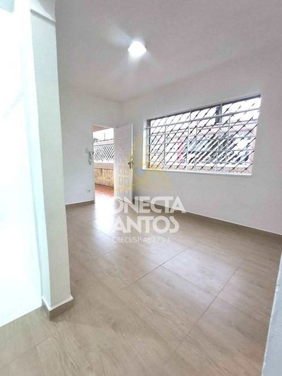 Apartamento, 2 quartos, 62 m² - Foto 1