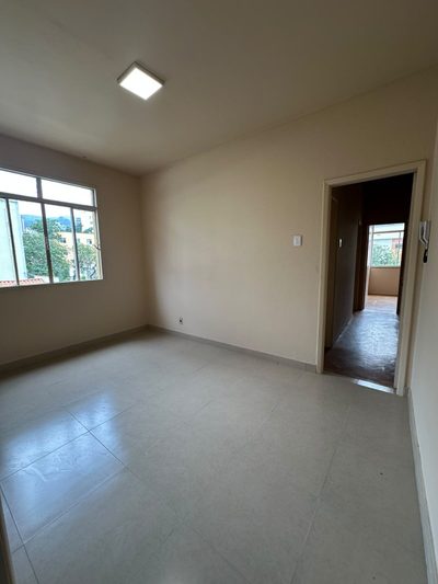 Apartamento, 3 quartos, 100 m² - Foto 5