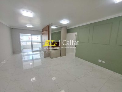 Apartamento, 3 quartos, 139 m² - Foto 4