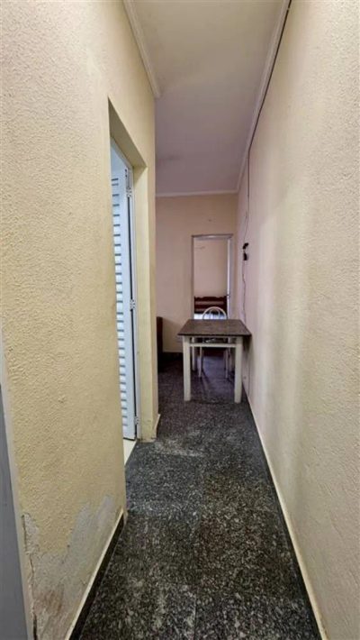 Apartamento, 1 quarto, 28 m² - Foto 2