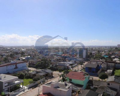 Apartamento, 3 quartos, 93 m² - Foto 2
