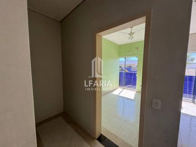 Loja-Salão, 1080 m² - Foto 3